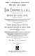 The life and labors of David Livingstone ... : covering his entire career in Southern and Central Africa /