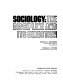 Sociology: the discipline and its direction /