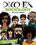 Discover sociology /