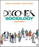 Discover sociology /
