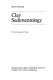 Clay sedimentology /