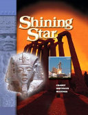 Shining star /