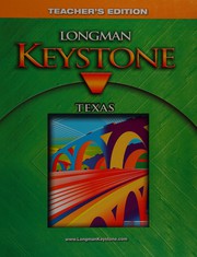 Keystone /