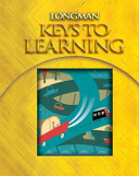 Keys to learning /