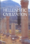 Hellenistic civilization /