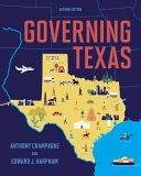Governing Texas /