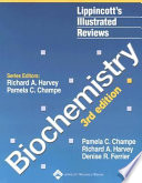 Biochemistry /