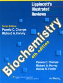 Biochemistry /