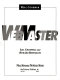 Neal-Schuman WebMaster /
