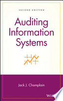 Auditing information systems /