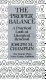 The proper balance : a practical look at liturgical renewal /