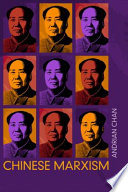 Chinese Marxism /