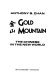 Gold Mountain : the Chinese in the New World = [Chin-shan] /