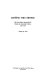 Arming the Chinese : the Western armaments trade in warlord China, 1920-1928 /