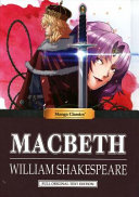 Macbeth /