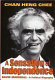 A sensation of independence : a political biography of David Marshall /