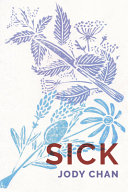 Sick /