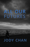 All our futures /