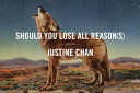 Should you lose all reason(s) : poems /