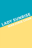 Lady sunrise /