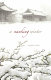 A Nanking winter /