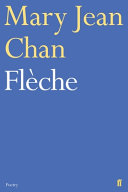 Flèche /