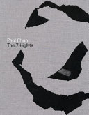 Paul Chan : the 7 lights /