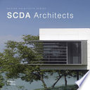 SCDA architects II /