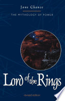 The lord of the rings : the mythology of power /