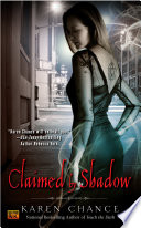 Claimed by shadow /