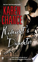 Midnight's daughter /