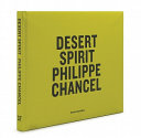 Desert spirit /
