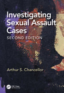 Investigating sexual assault cases /