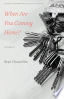 When are you coming home? : stories /