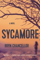 Sycamore : a novel /