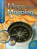 Maps and mapping /