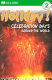 Holiday! : celebration days around the world /