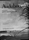 Audubon : a biography /