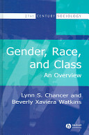 Gender, race, and class : an overview /