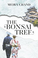 The bonsai tree /