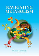 Navigating metabolism /