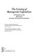 The coming of managerial capitalism : a casebook on the history of American economic institutions /