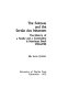 The Feitosas and the Sertao dos Inhamuns ; the history of a family and a community in northeast Brazil, 1700-1930.
