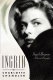 Ingrid : Ingrid Bergman, a personal biography /
