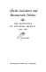 Social assistance and bureaucratic politics : the montepíos of colonial Mexico, 1767-1821 /