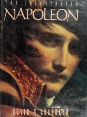 The illustrated Napoleon /