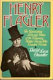 Henry Flagler : the astonishing life and times of the visionary robber baron who founded Florida /