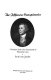 The Jefferson conspiracies : a president's role in the assassination of Meriwether Lewis /