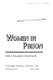 Women in prison.