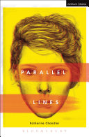 Parallel lines /